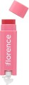 Florence By Mills - Oh Whale Tinted Lip Balm - Pink