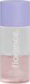 Florence By Mills - See Ya Later Bi-Phase Makeup Remover - 100 Ml