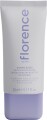 Florence By Mills - Sunny Skies Facial Moisturizer Spf 30 - 50 Ml