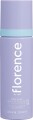 Florence By Mills - Zero Chill Makeup Setting Spray - 100 Ml