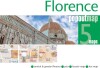 Florence Popout Maps