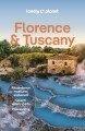 Florence Tuscany Lonely Planet