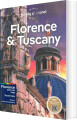 Florence Tuscany - Lonely Planet