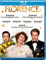 Florence - 