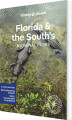 Florida The South S National Parks - Lonely Planet