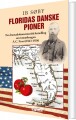 Floridas Danske Pioner - 