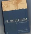 Florilegium - 