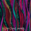 Chaz Jankel - Flow