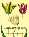Flowers And World Views - 
