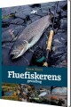 Fluefiskerens Grundbog - 