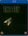 Fluen The Fly - 