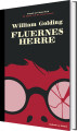 Fluernes Herre