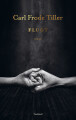 Flugt