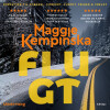 Flugt