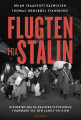 Flugten Fra Stalin