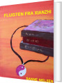 Flugten Fra Xianzhi