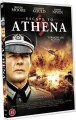 Flugten Til Athena Escape To Athena - 