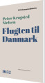 Flugten Til Danmark