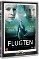 Flugten - 2009 - 