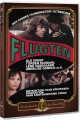 Flugten - 1973 - 