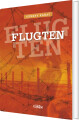 Flugten