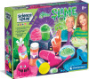 Diy Slim Kit - Science Play - Clementoni