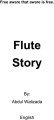 Flute Story - 