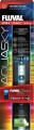 Fluval - Aquasky Led 30 - 12W - 38-628Cm