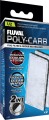 Fluval - Polycarbon Cartridge 2 Pack U2 - 1262490