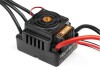 Flux Elh-6S Brushless Waterproof Esc - Hp120021 - Hpi Racing