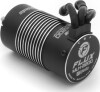 Flux Mlh-2200 Brushless Motor 50Mm Wire - Hp160354 - Hpi Racing