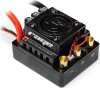 Flux Rage 1 8Th Scale 80Amp Brushless Esc - Hp101712 - Hpi Racing