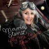 Maria Stenz - Fly Me To The Moon - 