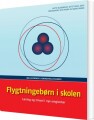 Flygtningebørn I Skolen