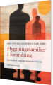 Flygtningefamilier I Forandring