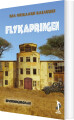 Flykapringen