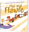 Flyv Med Flawie