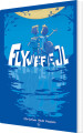 Flyvefejl