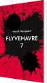 Flyvehavre 7