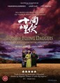 House Of Flying Daggers