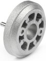 Flywheel - Hp101251 - Hpi Racing