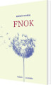 Fnok