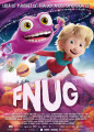 Fnug