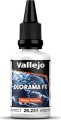 Vallejo - Diorama Fx - Water Texture Acrylic - 32 Ml - 26231