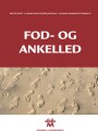 Fod- Og Ankelled