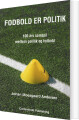 Fodbold Er Politik