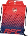 Gymnastikpose Til Børn - Arsenal