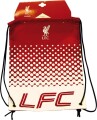 Gymnastikpose Til Børn - Liverpool