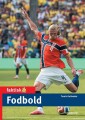 Fodbold