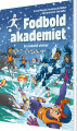 Fodboldakademiet - En Iskold Vinter